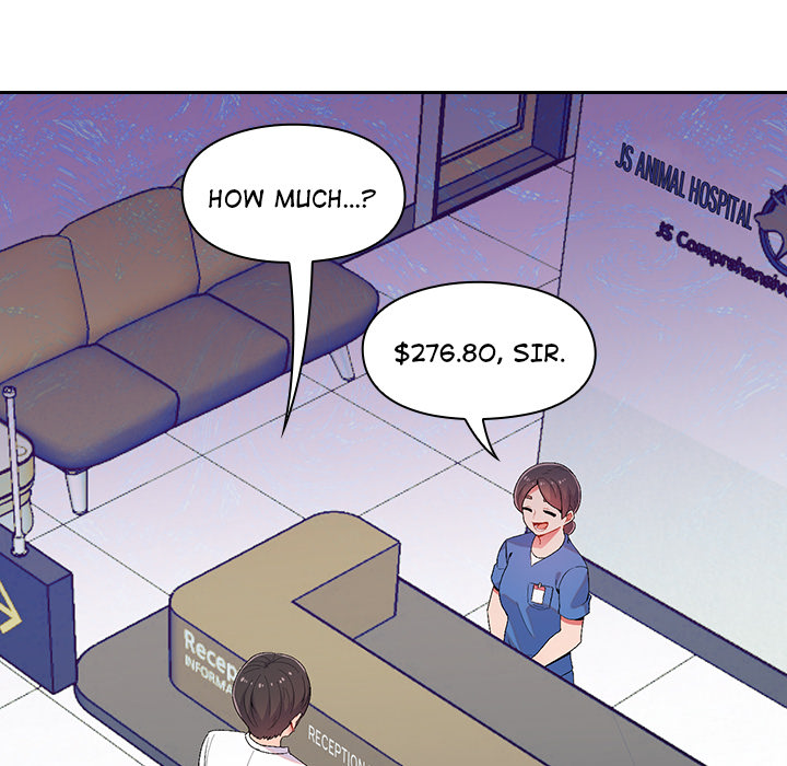 Life with Mia Chapter 1 image 26
