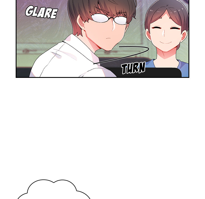 Life with Mia Chapter 1 image 29