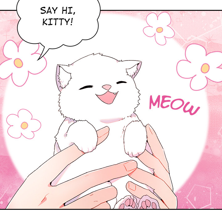 Life with Mia Chapter 1 image 30