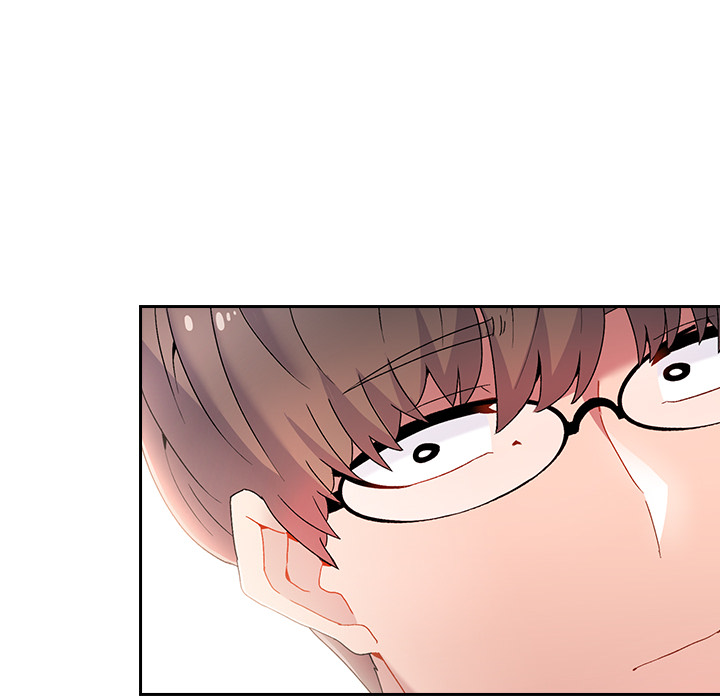 Life with Mia Chapter 1 image 31