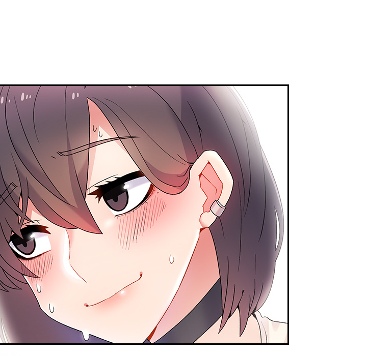Life with Mia Chapter 1 image 32