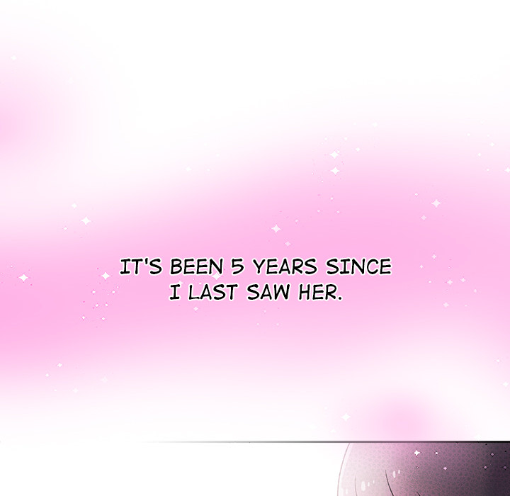 Life with Mia Chapter 1 image 33