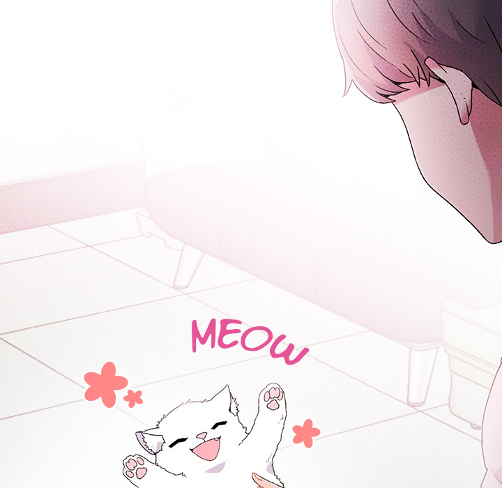 Life with Mia Chapter 1 image 34