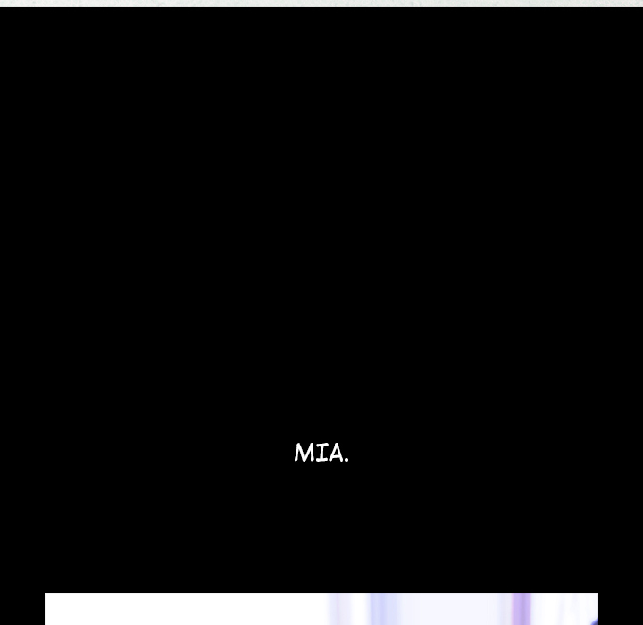 Life with Mia Chapter 1 image 37