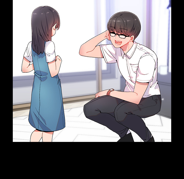 Life with Mia Chapter 1 image 38