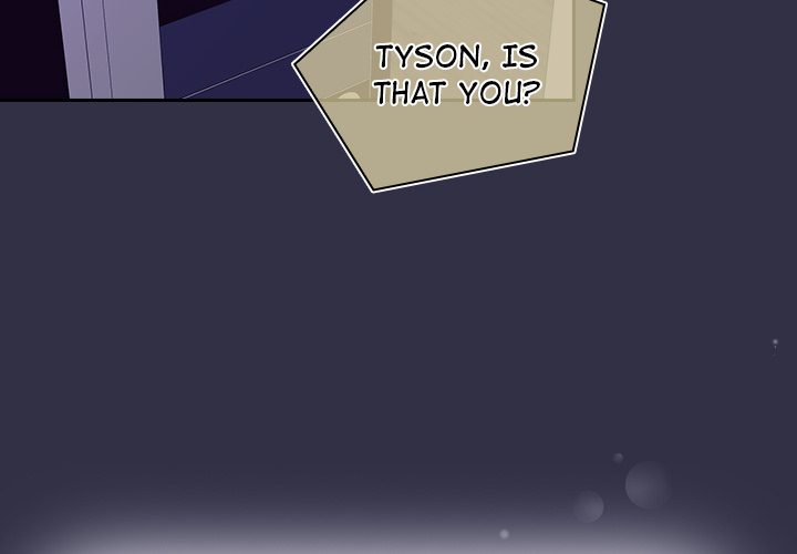 Life with Mia Chapter 1 image 3