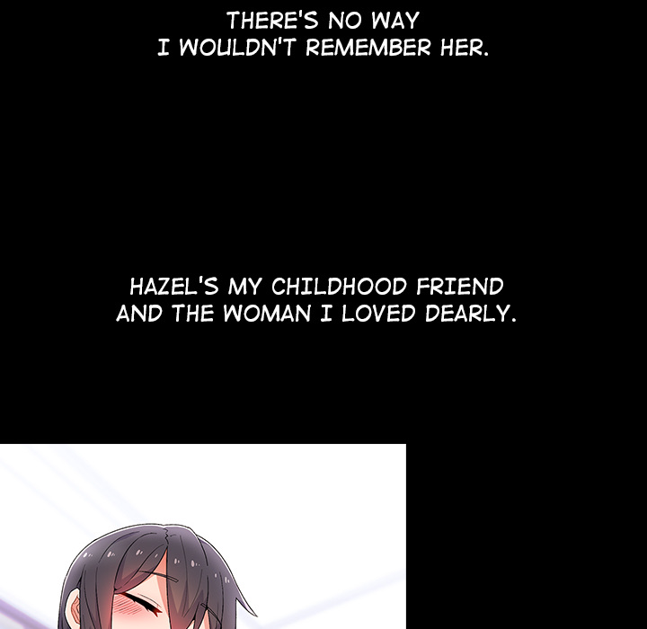 Life with Mia Chapter 1 image 39