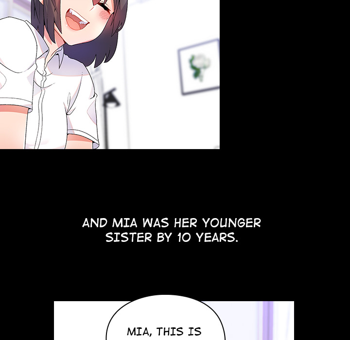 Life with Mia Chapter 1 image 40