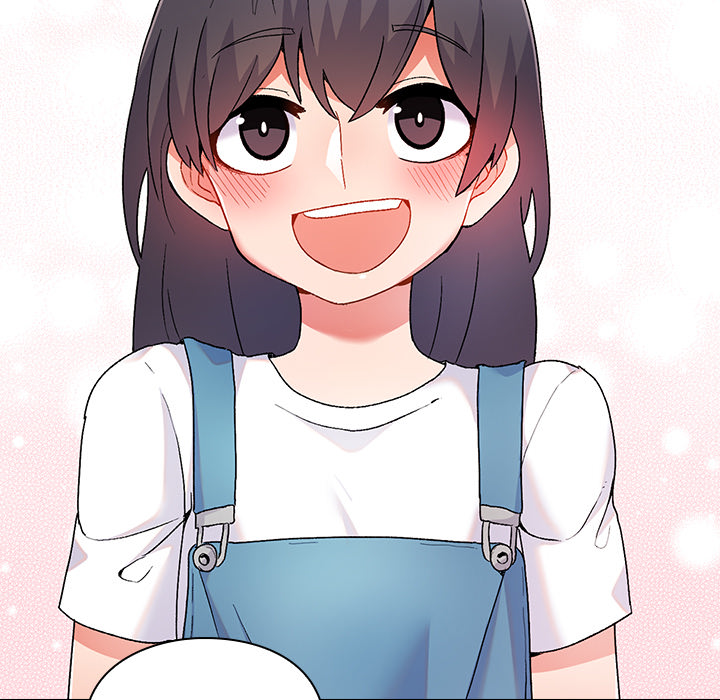 Life with Mia Chapter 1 image 43