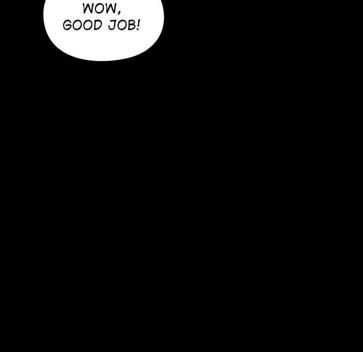 Life with Mia Chapter 1 image 44