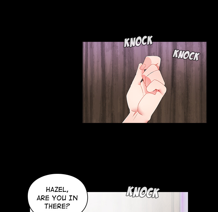 Life with Mia Chapter 1 image 45