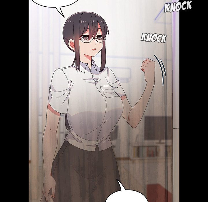Life with Mia Chapter 1 image 46