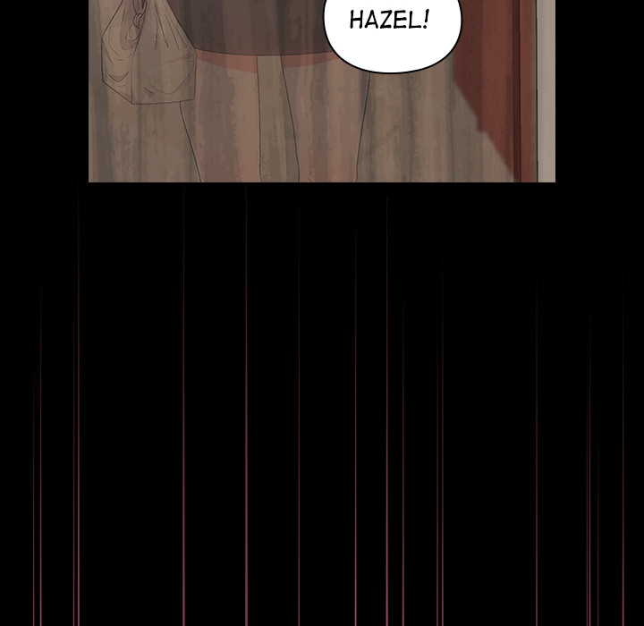 Life with Mia Chapter 1 image 47