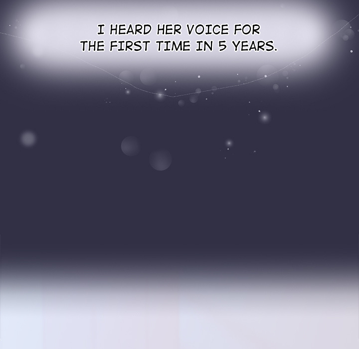 Life with Mia Chapter 1 image 4