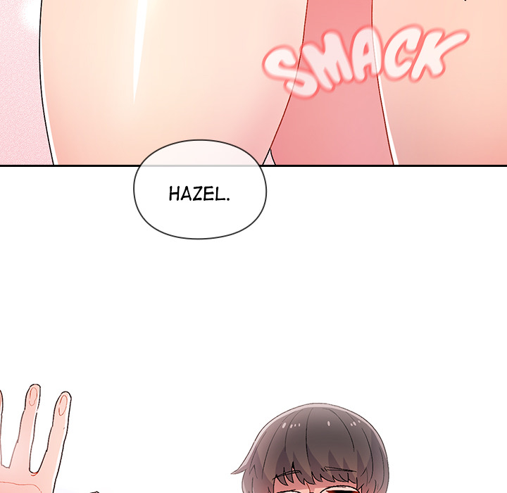 Life with Mia Chapter 1 image 49