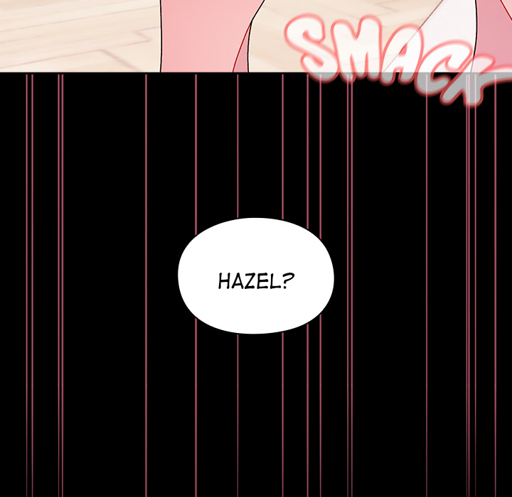 Life with Mia Chapter 1 image 52