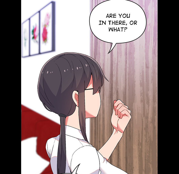 Life with Mia Chapter 1 image 54