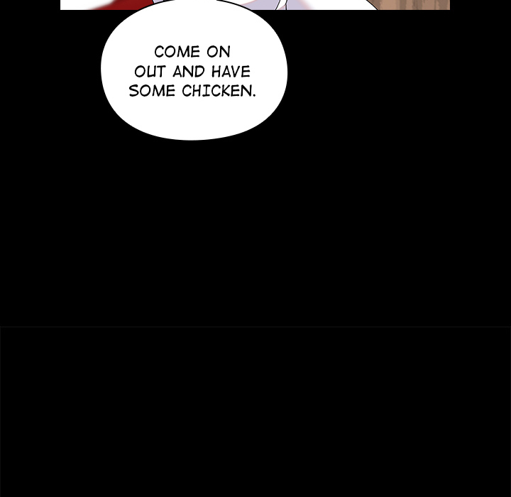 Life with Mia Chapter 1 image 55