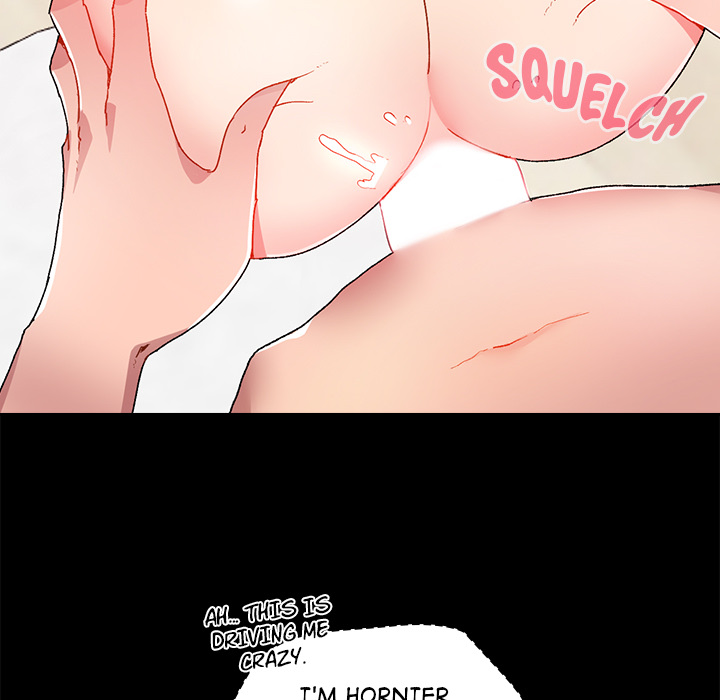 Life with Mia Chapter 1 image 60