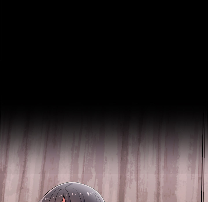 Life with Mia Chapter 1 image 62