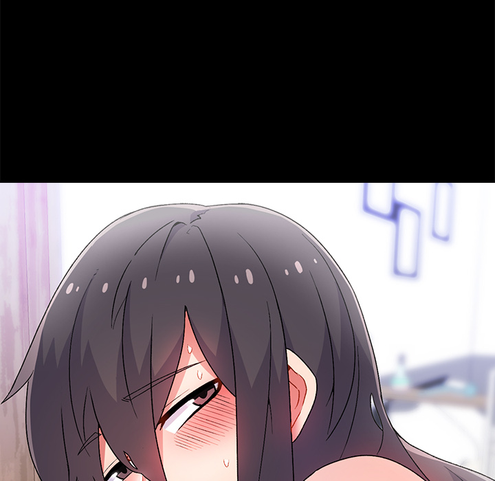 Life with Mia Chapter 1 image 65
