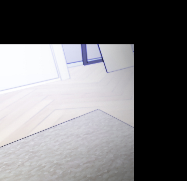 Life with Mia Chapter 1 image 67