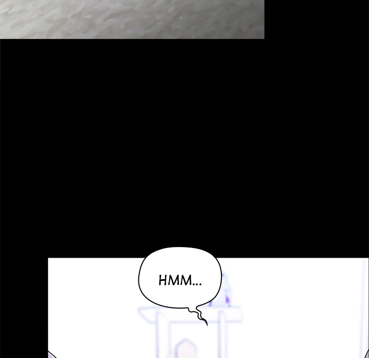 Life with Mia Chapter 1 image 68