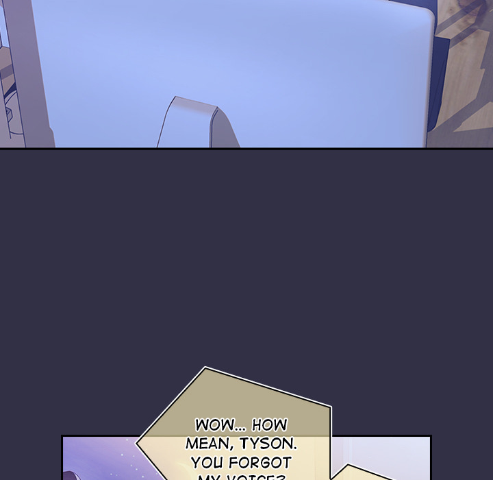 Life with Mia Chapter 1 image 6