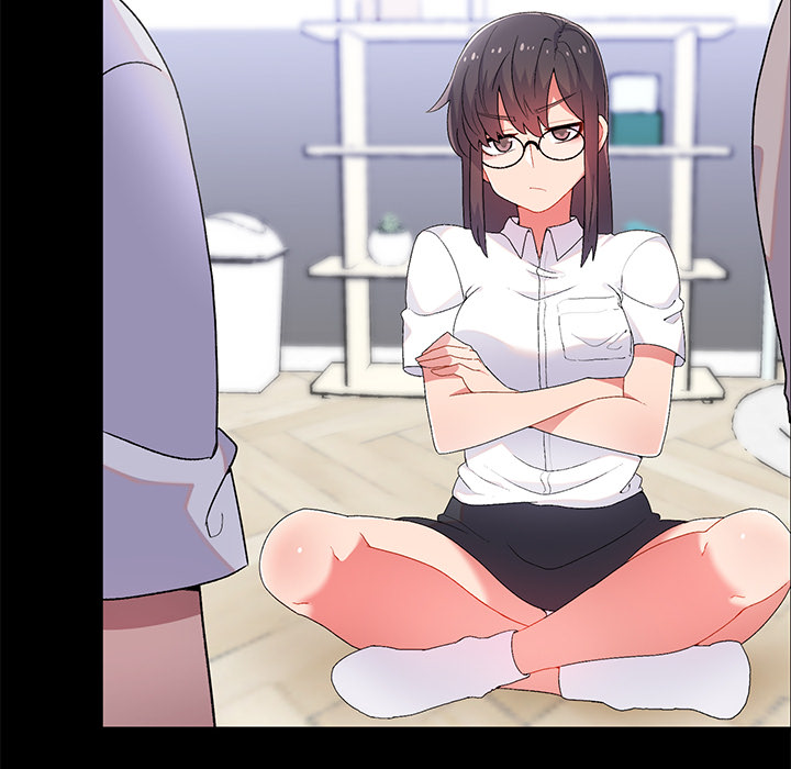 Life with Mia Chapter 1 image 69