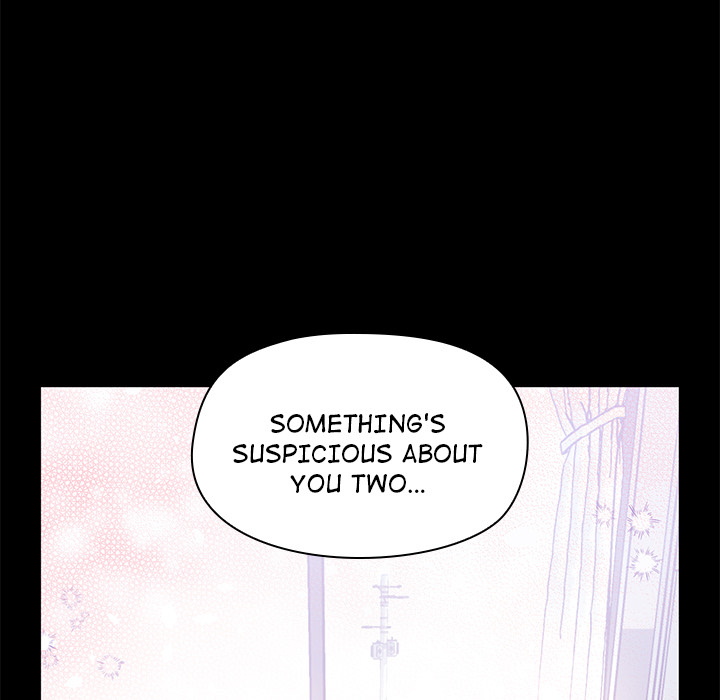 Life with Mia Chapter 1 image 70
