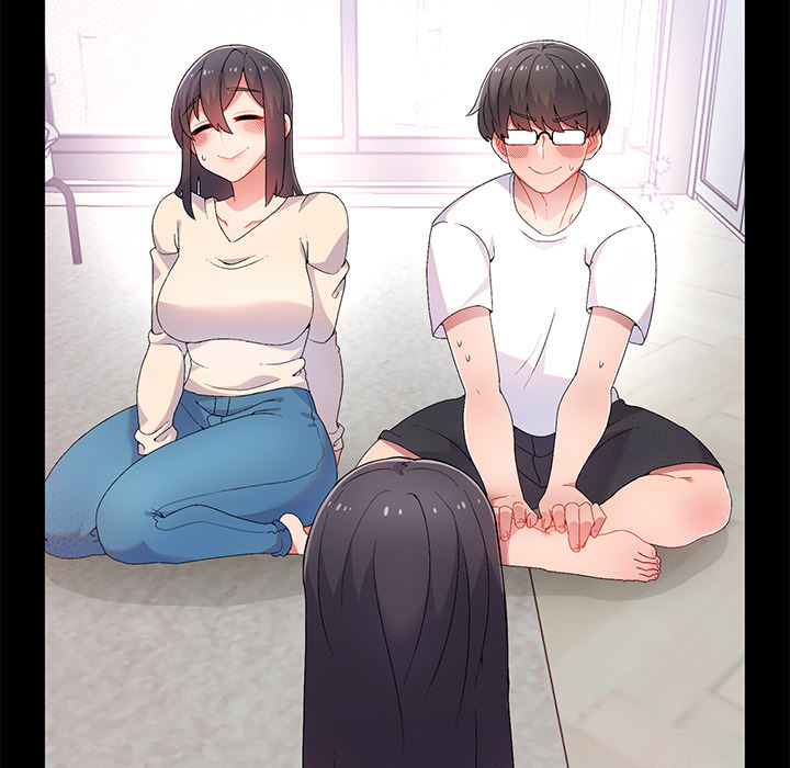 Life with Mia Chapter 1 image 71
