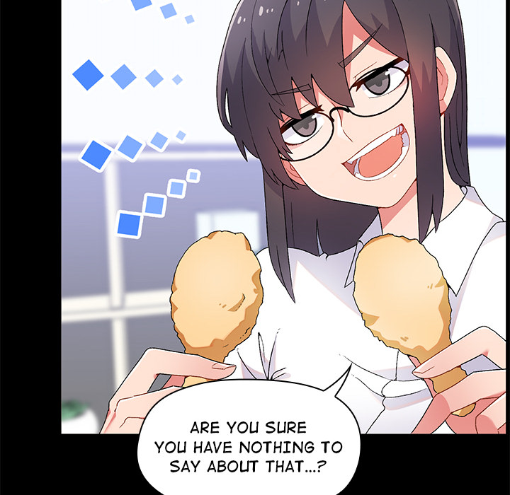 Life with Mia Chapter 1 image 73