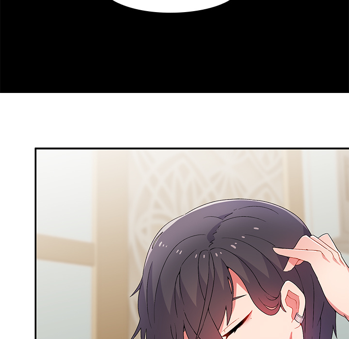 Life with Mia Chapter 1 image 74