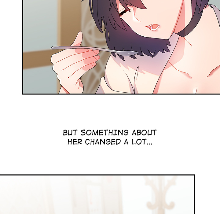 Life with Mia Chapter 1 image 75