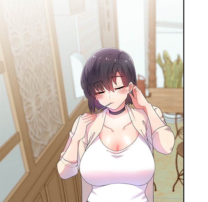 Life with Mia Chapter 1 image 76