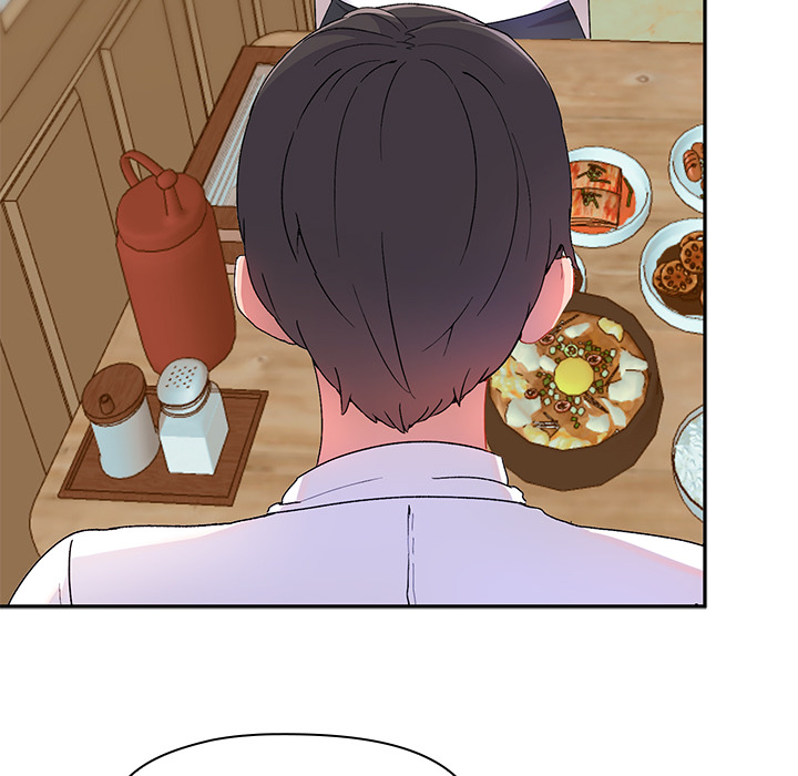 Life with Mia Chapter 1 image 77