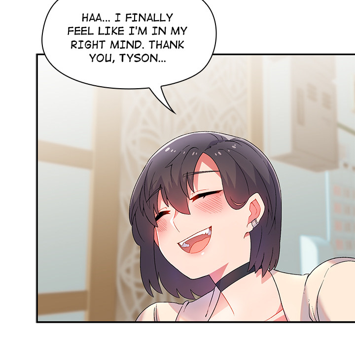 Life with Mia Chapter 1 image 78