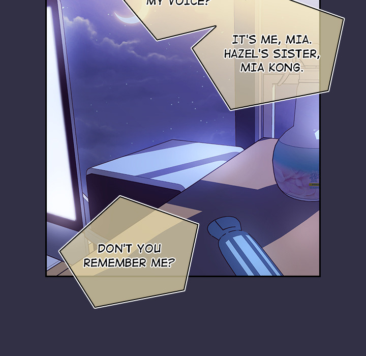 Life with Mia Chapter 1 image 7