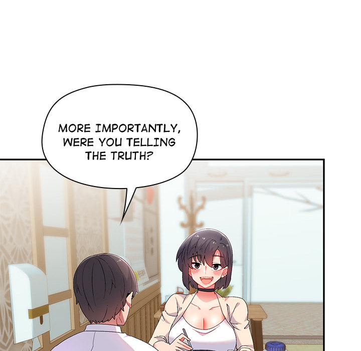 Life with Mia Chapter 1 image 79