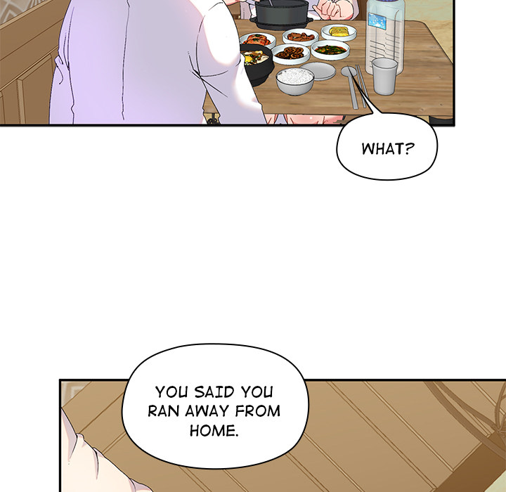 Life with Mia Chapter 1 image 80
