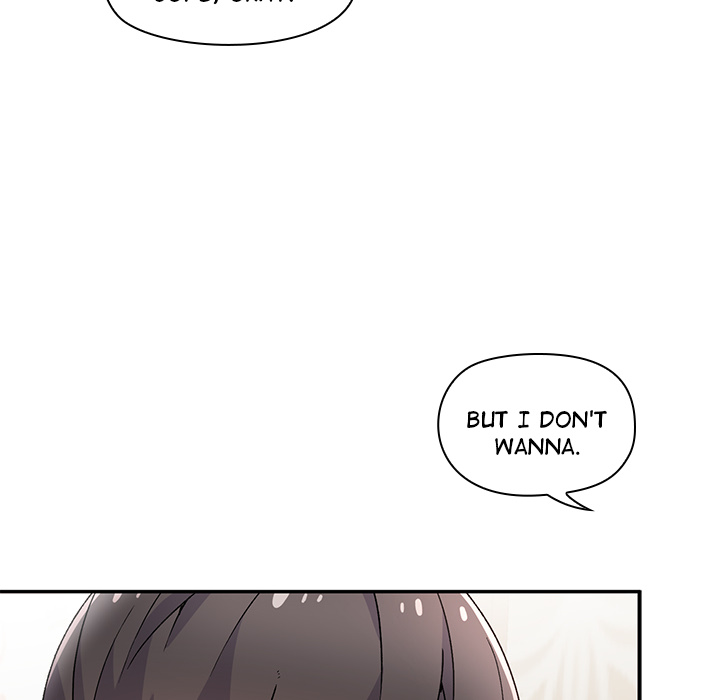 Life with Mia Chapter 1 image 85