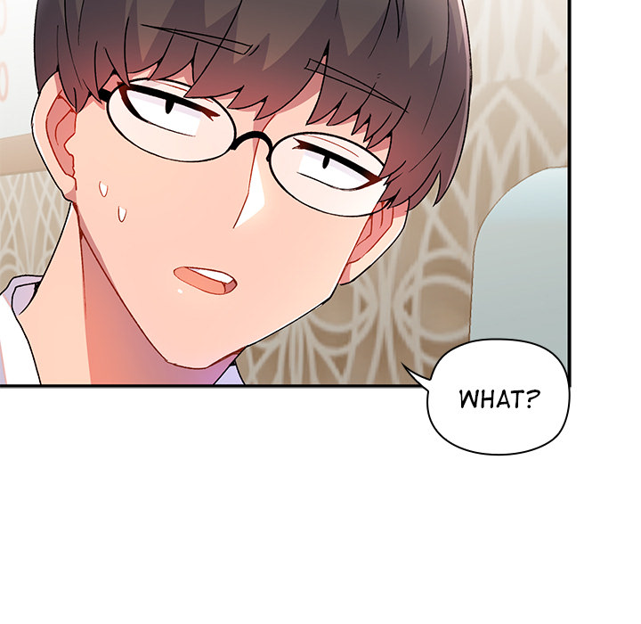 Life with Mia Chapter 1 image 86