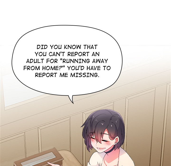 Life with Mia Chapter 1 image 87