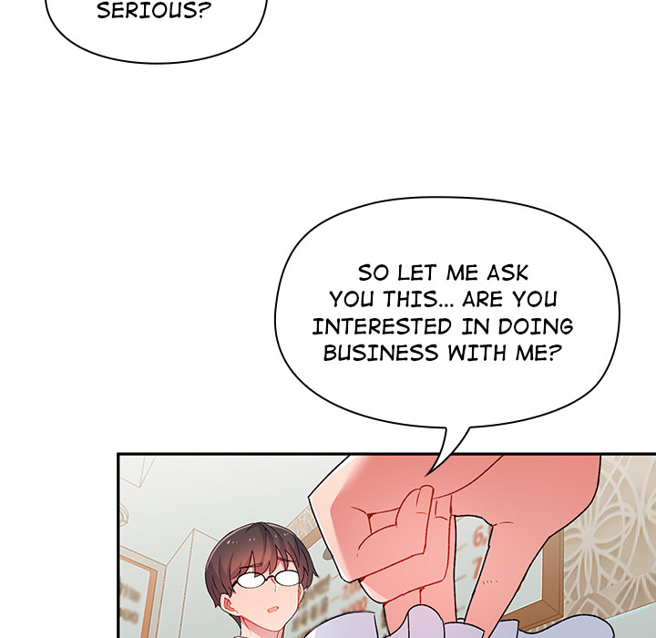 Life with Mia Chapter 1 image 89