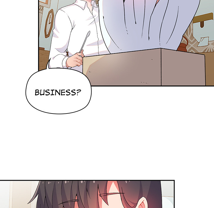 Life with Mia Chapter 1 image 90