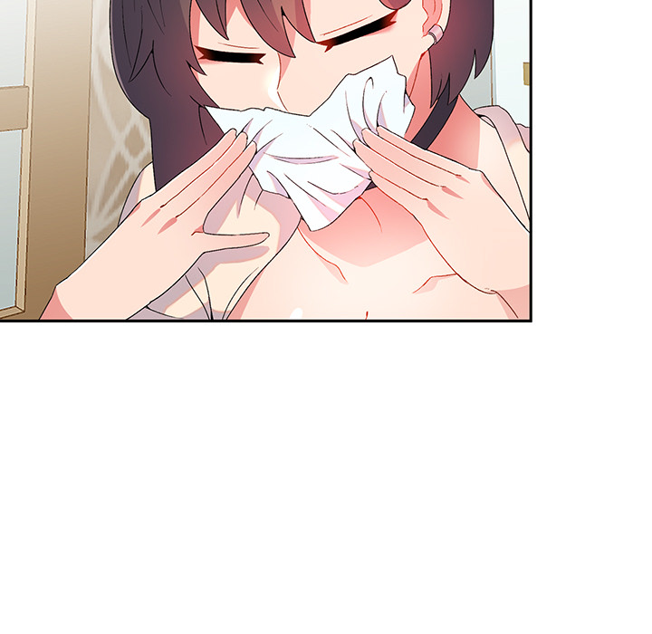 Life with Mia Chapter 1 image 91