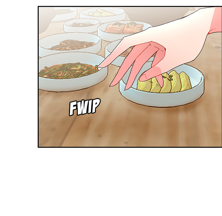 Life with Mia Chapter 1 image 92