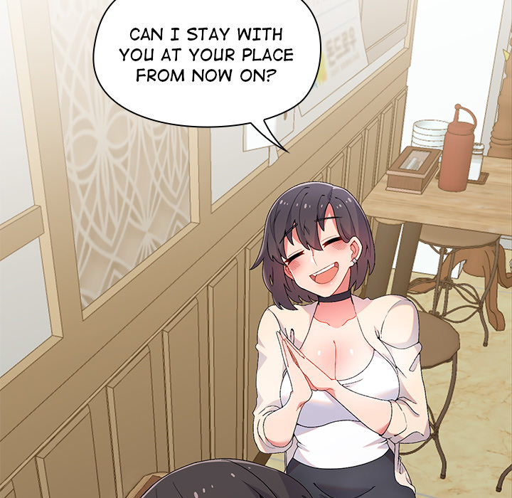 Life with Mia Chapter 1 image 94