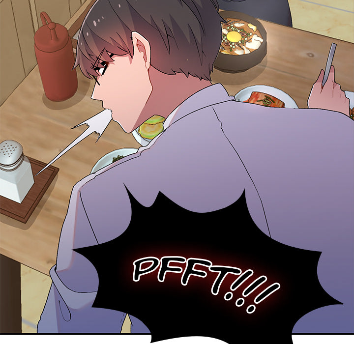 Life with Mia Chapter 1 image 95