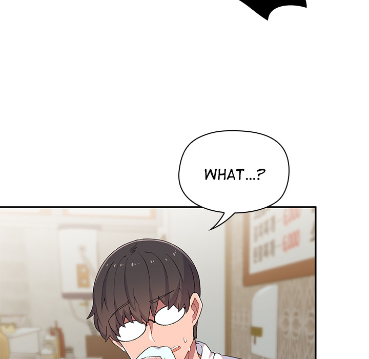 Life with Mia Chapter 1 image 96